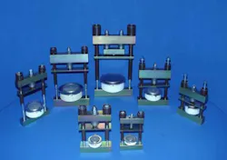 Powerelectronics 1997 1118ixys Powerelectronics 1997 1118ixys