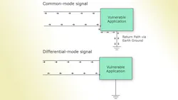 Powerelectronics 1998 Lipromo Powerelectronics 1998 Lipromo