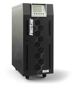 Powerelectronics 2008 1125staco Powerelectronics 2008 1125staco