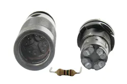 Powerelectronics 2011 1125amphenol Powerelectronics 2011 1125amphenol