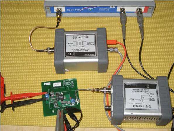 Powerelectronics 2405 Fig2top