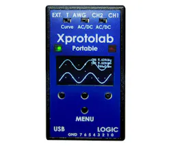 Powerelectronics Com Sites Powerelectronics com Files Uploads 2013 11 Sd Watch F1 Powerelectronics Com Sites Powerelectronics com Files Uploads 2013 11 Sd Watch F1