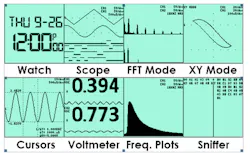 Powerelectronics Com Sites Powerelectronics com Files Uploads 2013 11 Sd Watch F3 Powerelectronics Com Sites Powerelectronics com Files Uploads 2013 11 Sd Watch F3