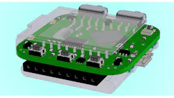 Powerelectronics Com Sites Powerelectronics com Files Uploads 2013 11 Sd Watch F4 Powerelectronics Com Sites Powerelectronics com Files Uploads 2013 11 Sd Watch F4