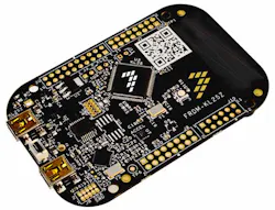 Electronicdesign Com Sites Electronicdesign com Files Uploads 2013 12 0101 Embedded Fig2 Electronicdesign Com Sites Electronicdesign com Files Uploads 2013 12 0101 Embedded Fig2