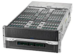 Electronicdesign Com Sites Electronicdesign com Files Uploads 2013 12 0101 Embedded Fig4 Electronicdesign Com Sites Electronicdesign com Files Uploads 2013 12 0101 Embedded Fig4