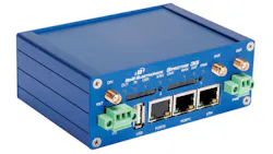 Electronicdesign Com Sites Electronicdesign com Files Uploads 2013 12 0114 Lets Connect Fig1 Electronicdesign Com Sites Electronicdesign com Files Uploads 2013 12 0114 Lets Connect Fig1