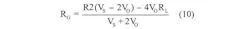 Electronicdesign Com Sites Electronicdesign com Files Uploads 2013 12 1213 Web E Ecypress Equation10 Electronicdesign Com Sites Electronicdesign com Files Uploads 2013 12 1213 Web E Ecypress Equation10