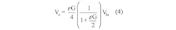 Electronicdesign Com Sites Electronicdesign com Files Uploads 2013 12 1213 Web E Ecypress Equation4 Electronicdesign Com Sites Electronicdesign com Files Uploads 2013 12 1213 Web E Ecypress Equation4