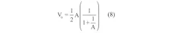 Electronicdesign Com Sites Electronicdesign com Files Uploads 2013 12 1213 Web E Ecypress Equation8 Electronicdesign Com Sites Electronicdesign com Files Uploads 2013 12 1213 Web E Ecypress Equation8