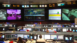 Electronicdesign Com Sites Electronicdesign com Files Uploads 2013 12 98591 Nasa Fig1sm Johnson Space Center Electronicdesign Com Sites Electronicdesign com Files Uploads 2013 12 98591 Nasa Fig1sm Johnson Space Center