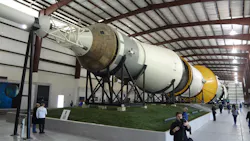 Electronicdesign Com Sites Electronicdesign com Files Uploads 2013 12 98591 Nasa Fig5sm Saturn V Electronicdesign Com Sites Electronicdesign com Files Uploads 2013 12 98591 Nasa Fig5sm Saturn V