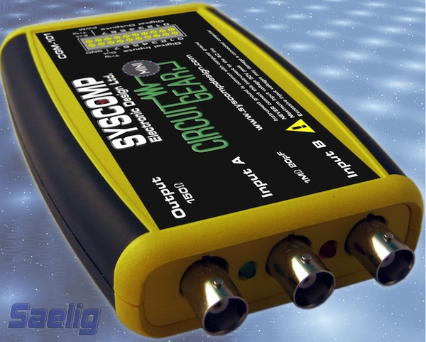 Powerelectronics 2019 1125saelig