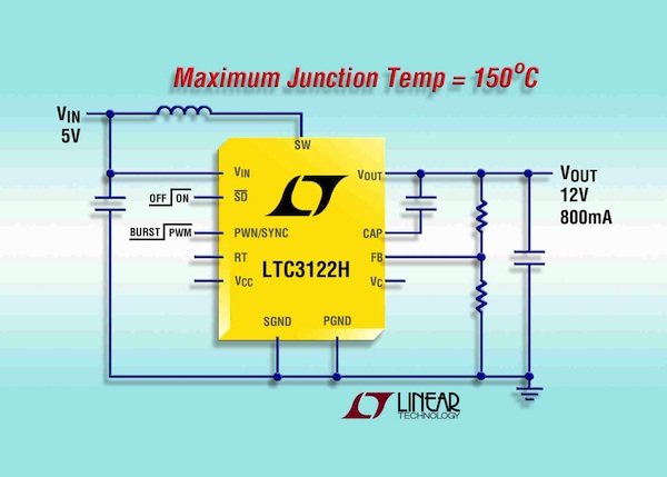 Powerelectronics 2020 1125linear