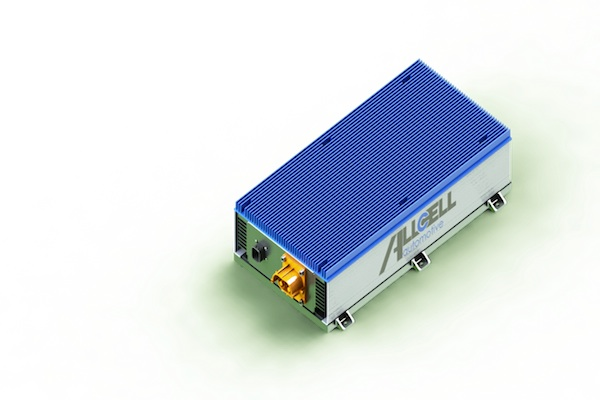 Powerelectronics 2022 1125allacell