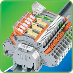 Powerelectronics 2023 1125wago Powerelectronics 2023 1125wago