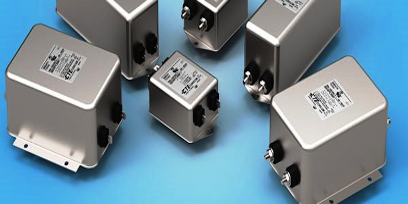 Powerelectronics 2024 1130teconnectivity