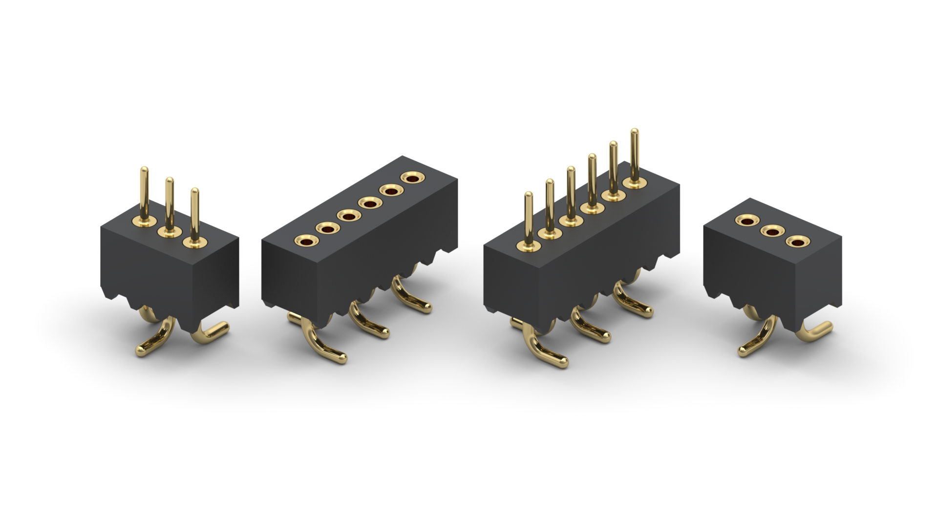 Powerelectronics 2026 3398mill Max