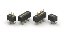 Powerelectronics 2026 3398mill Max Powerelectronics 2026 3398mill Max