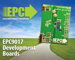 Powerelectronics 2030 3387efficientpower Powerelectronics 2030 3387efficientpower