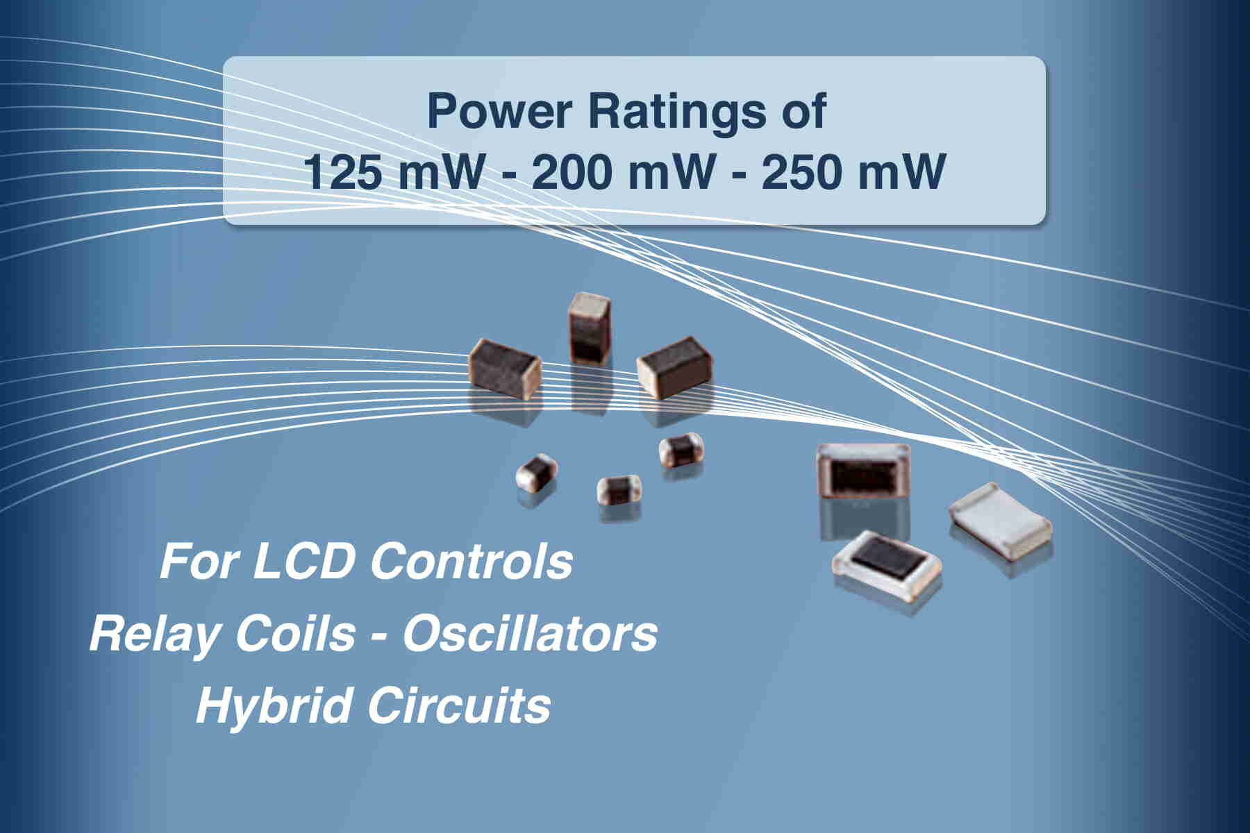 Powerelectronics 2031 3392ametherm