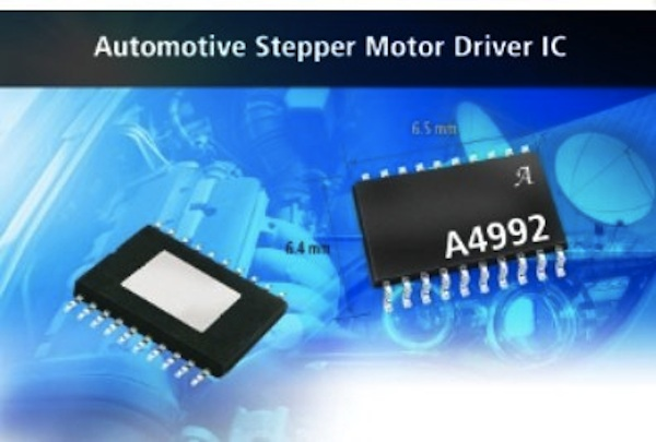 Powerelectronics 2038 1130allegro