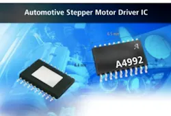 Powerelectronics 2038 1130allegro Powerelectronics 2038 1130allegro