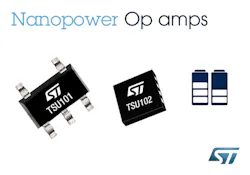 Powerelectronics 2041 1130stmicro Powerelectronics 2041 1130stmicro