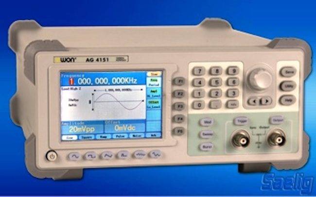 Powerelectronics 2043 1130saelig