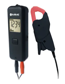 Powerelectronics 2044 1130lascar Powerelectronics 2044 1130lascar