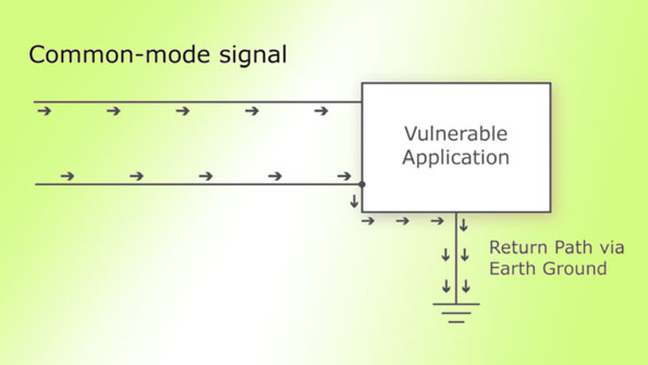 Powerelectronics 2045 Li2promo