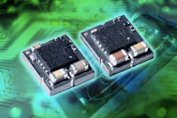 Powerelectronics 2048 1209murata Powerelectronics 2048 1209murata