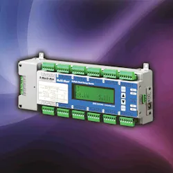 Powerelectronics 2050 1209emon Powerelectronics 2050 1209emon