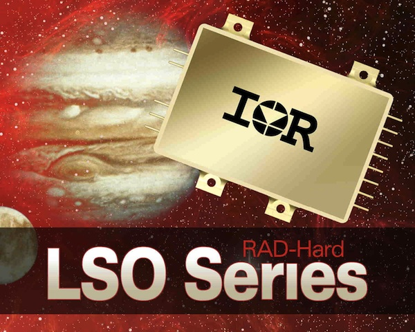 Powerelectronics 2052 1209irf