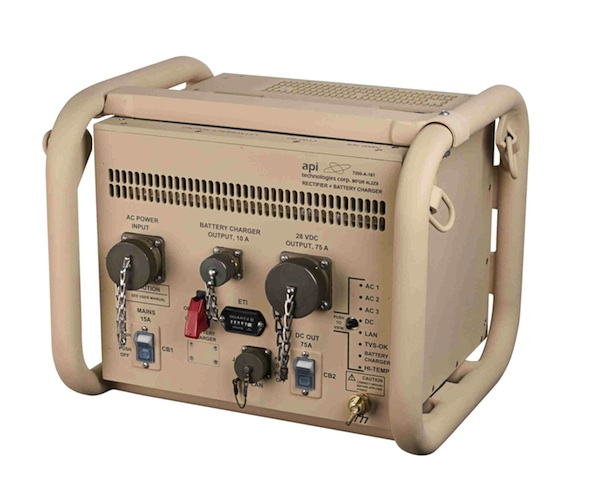 Powerelectronics 2055 1209api