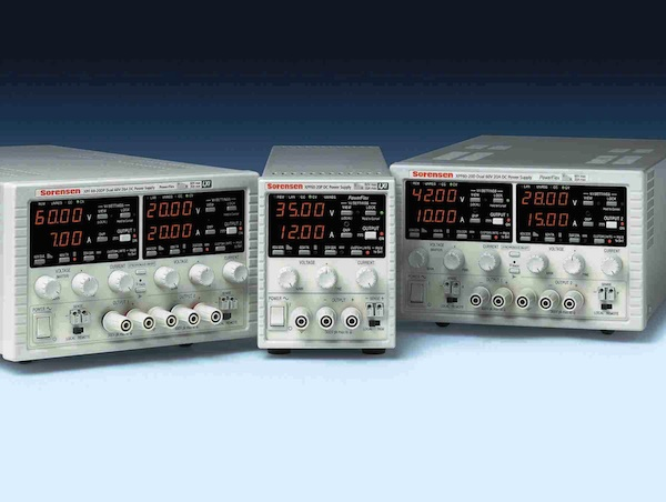 Powerelectronics 2071 1230ametek