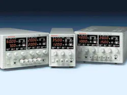 Powerelectronics 2071 1230ametek Powerelectronics 2071 1230ametek