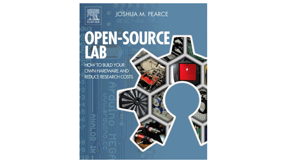 Powerelectronics 4319 Opensource