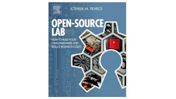 Powerelectronics 4319 Opensource Powerelectronics 4319 Opensource