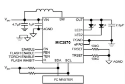 Powerelectronics Com Sites Powerelectronics com Files Uploads 2013 12 3396 Micrel Powerelectronics Com Sites Powerelectronics com Files Uploads 2013 12 3396 Micrel