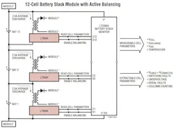 Powerelectronics Com Sites Powerelectronics com Files Uploads 2013 12 Sd Batt 1 Sm Powerelectronics Com Sites Powerelectronics com Files Uploads 2013 12 Sd Batt 1 Sm