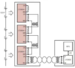 Powerelectronics Com Sites Powerelectronics com Files Uploads 2013 12 Sd Batt 2 Powerelectronics Com Sites Powerelectronics com Files Uploads 2013 12 Sd Batt 2