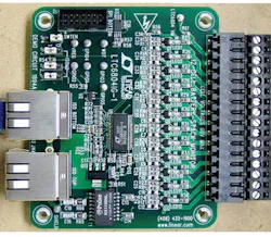 Powerelectronics Com Sites Powerelectronics com Files Uploads 2013 12 Sd Batt 3 Powerelectronics Com Sites Powerelectronics com Files Uploads 2013 12 Sd Batt 3