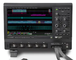 1401 Ppicks194 1401 Ppicks194