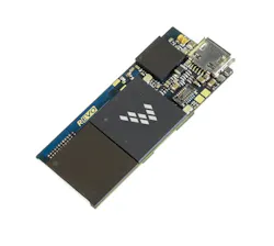 Electronicdesign Com Sites Electronicdesign com Files Uploads 2013 12 0214 Product Trends Fig1 0 Electronicdesign Com Sites Electronicdesign com Files Uploads 2013 12 0214 Product Trends Fig1 0