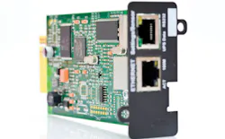 Electronicdesign Com Sites Electronicdesign com Files Uploads 2014 01 0214 Analog Between The Bits Fig1 Electronicdesign Com Sites Electronicdesign com Files Uploads 2014 01 0214 Analog Between The Bits Fig1