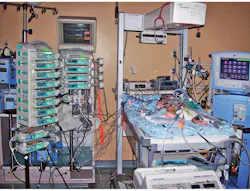 Electronicdesign Com Sites Electronicdesign com Files Uploads 2014 01 0214 Po Vrti Fig1 Electronicdesign Com Sites Electronicdesign com Files Uploads 2014 01 0214 Po Vrti Fig1