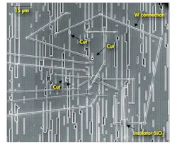 Electronicdesign Com Sites Electronicdesign com Files Uploads 2014 01 0314 Ds Eag F1 Electronicdesign Com Sites Electronicdesign com Files Uploads 2014 01 0314 Ds Eag F1