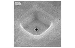 Electronicdesign Com Sites Electronicdesign com Files Uploads 2014 01 0314 Ds Eag F5 Electronicdesign Com Sites Electronicdesign com Files Uploads 2014 01 0314 Ds Eag F5