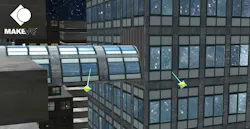 Electronicdesign Com Sites Electronicdesign com Files Uploads 2014 01 100391 Fig2sm Makevr Electronicdesign Com Sites Electronicdesign com Files Uploads 2014 01 100391 Fig2sm Makevr